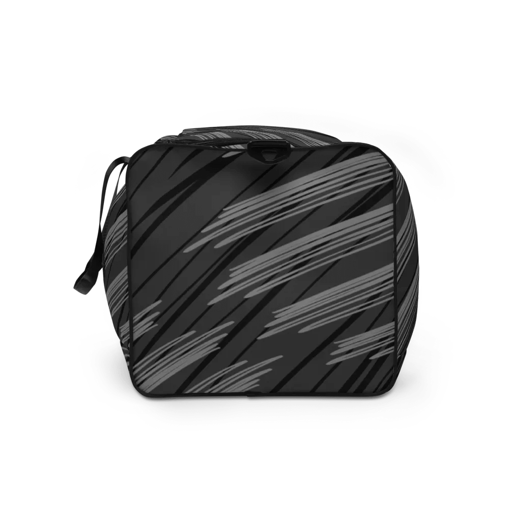 Duffle Bag product image (11)