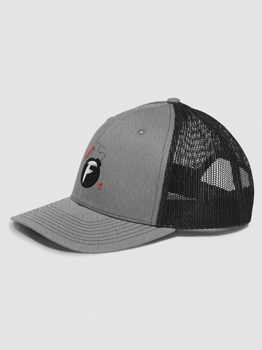 droping F bombs product image (3)