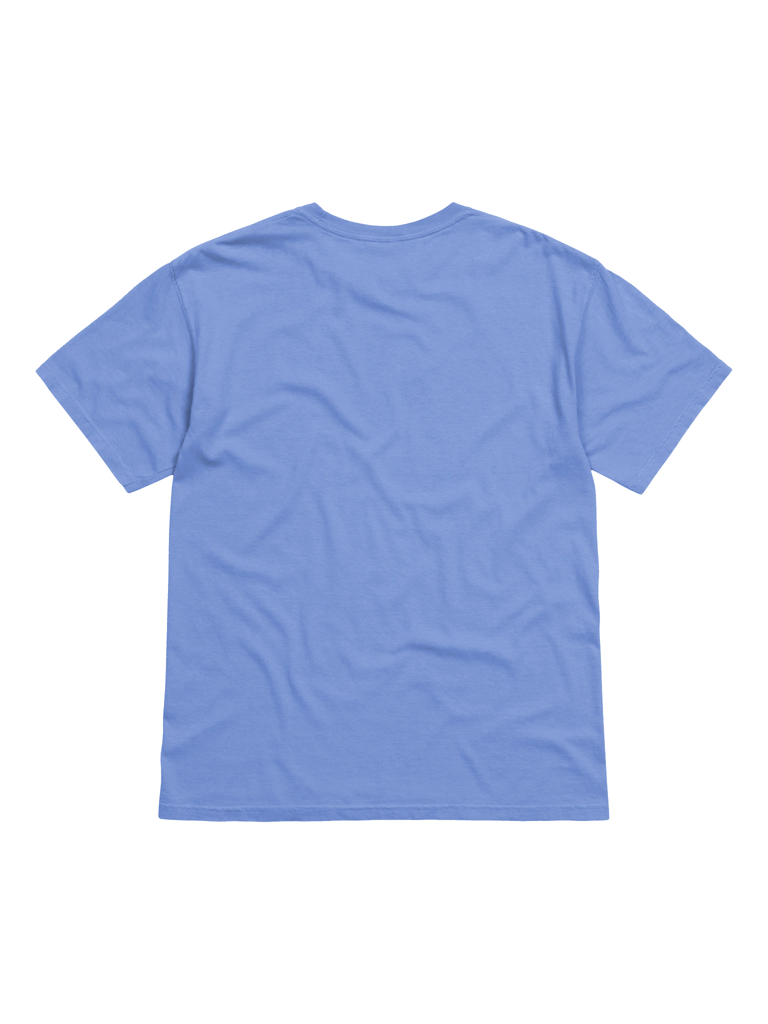 Justice Grows Tee product image (18)