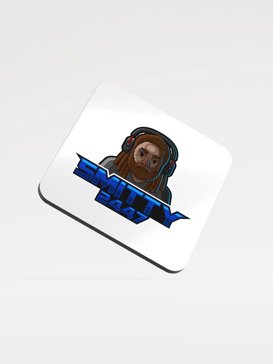 Smitty2447 Coaster product image (1)