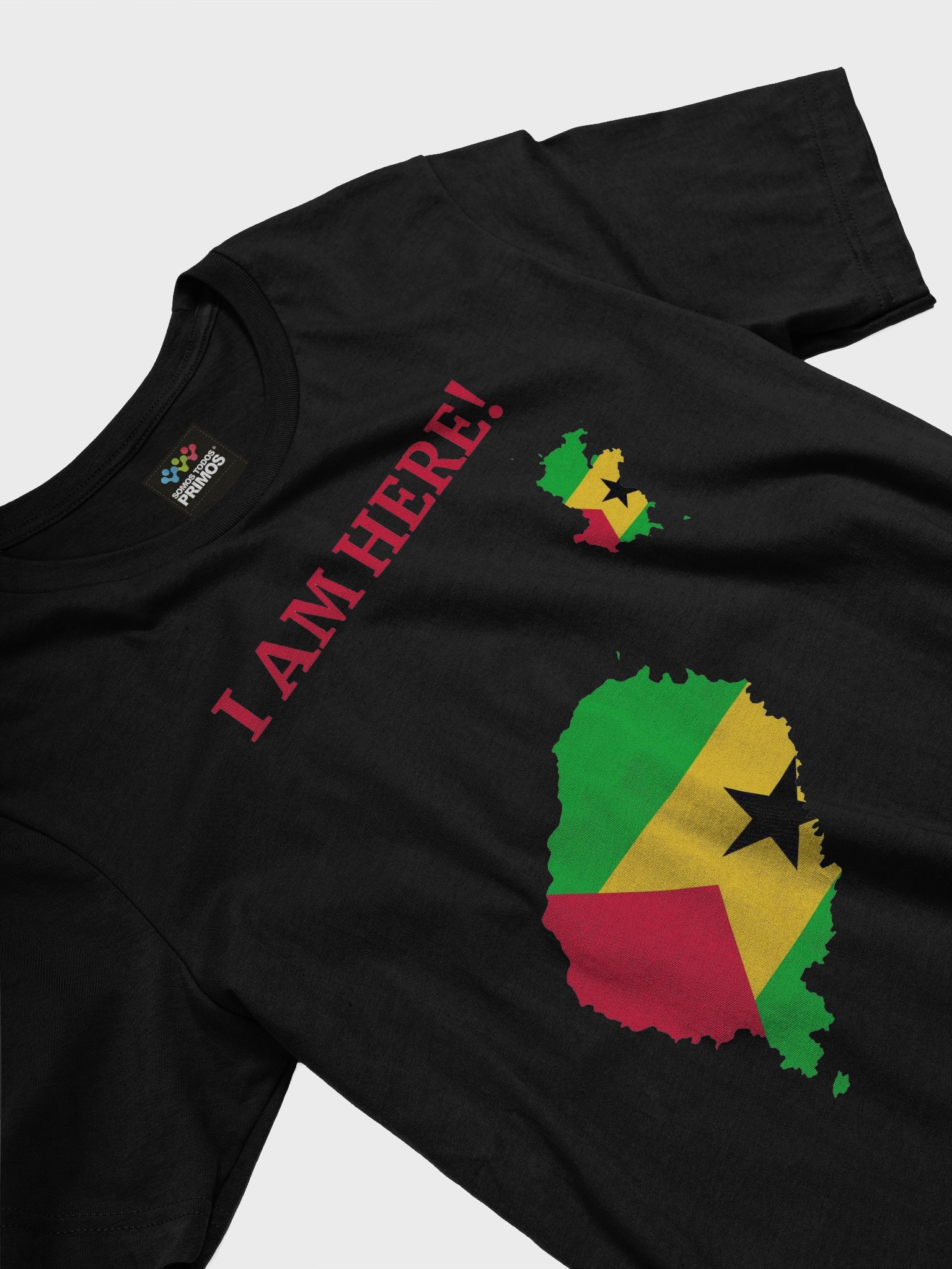 STP Lover – Women’s T-shirt product image (13)