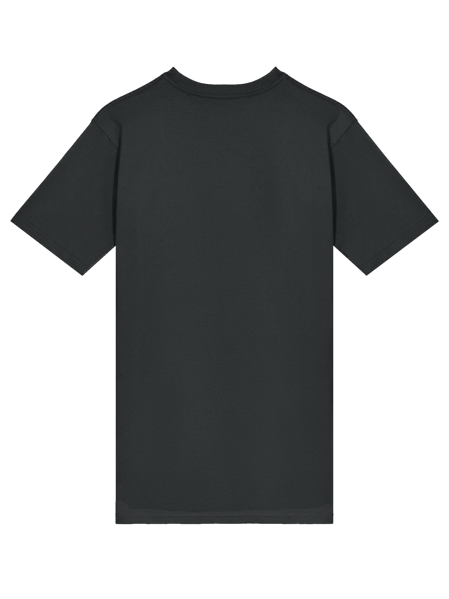 Grape Signature Embroidered Tee product image (7)