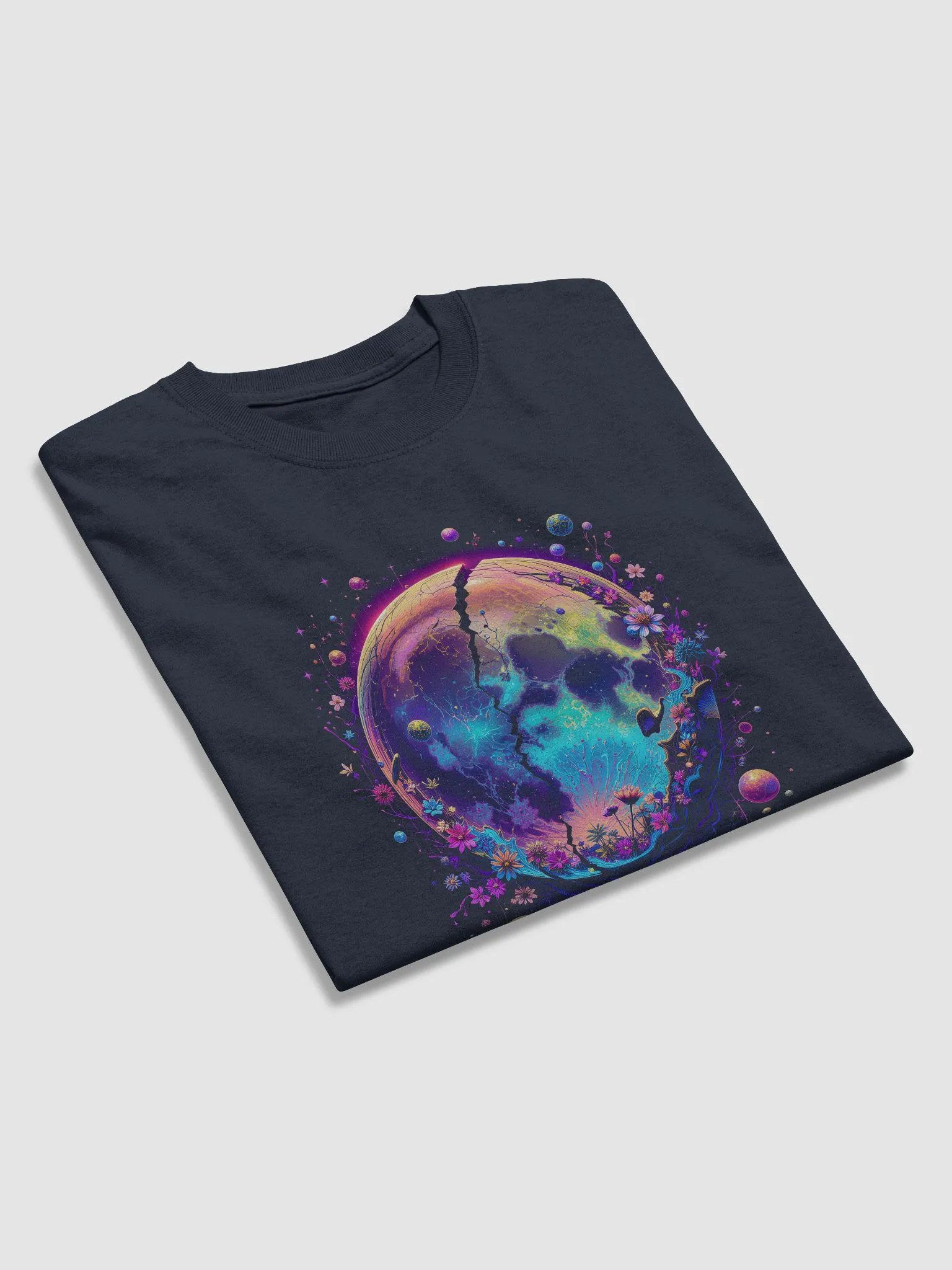 Moon Shards product image (2)