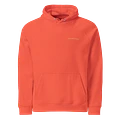 sweatshirt grand product image (1)