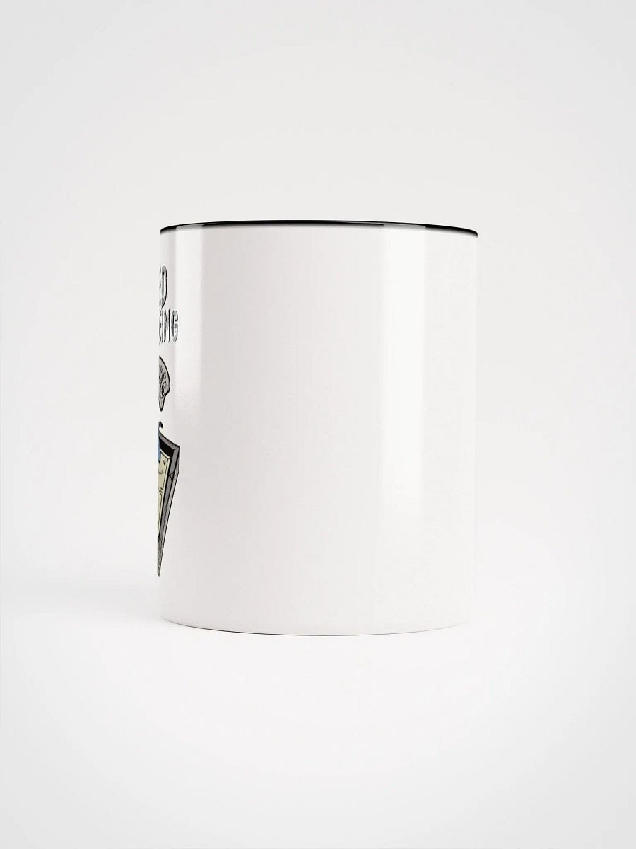 Dead Dude Coffee Cup product image (2)