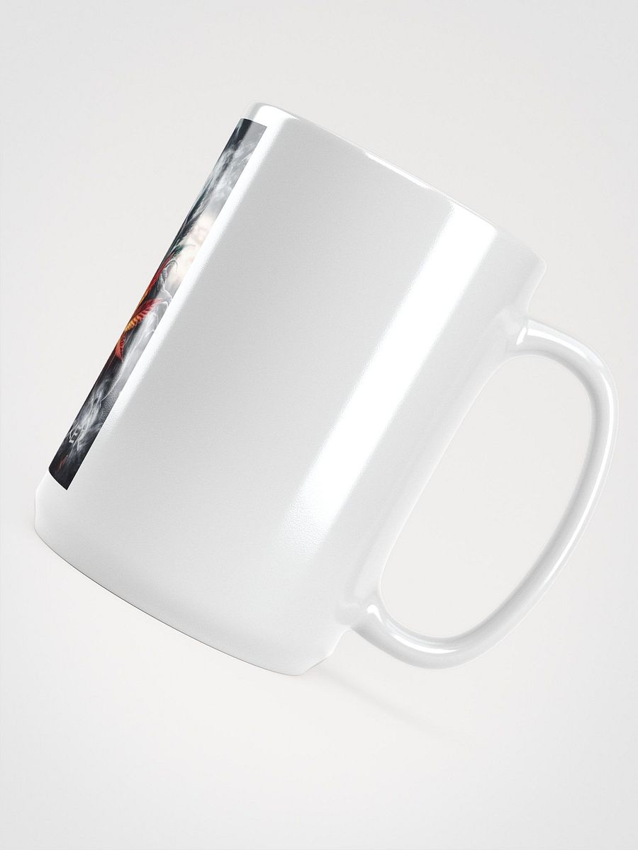 GRIMA WEED MUG product image (4)