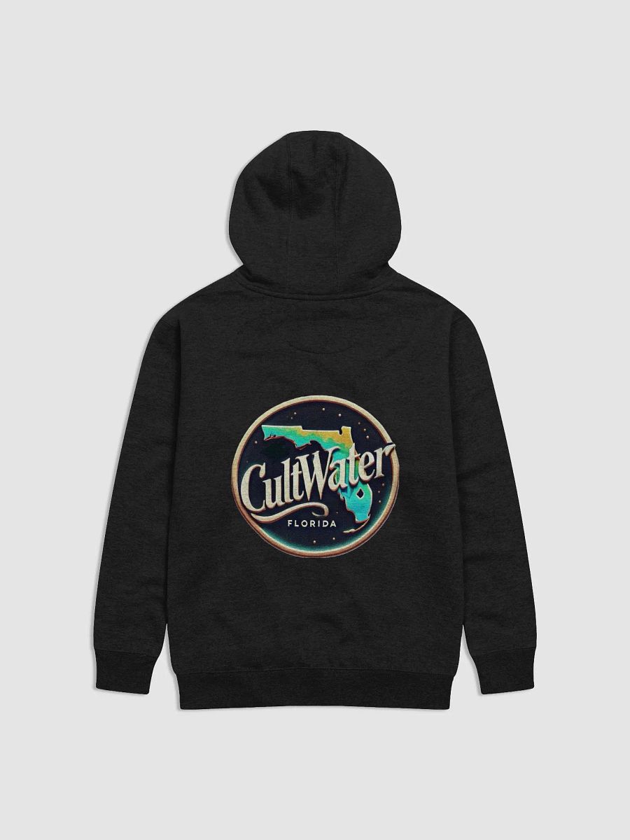 SPtv Cultwater Hoodie product image (3)
