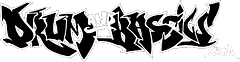 DRUMandBASSICS