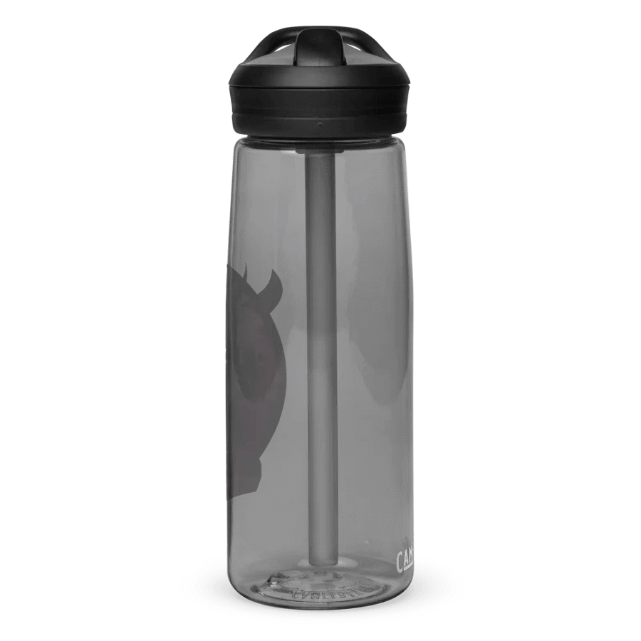 demon spikes camelbak product image (2)