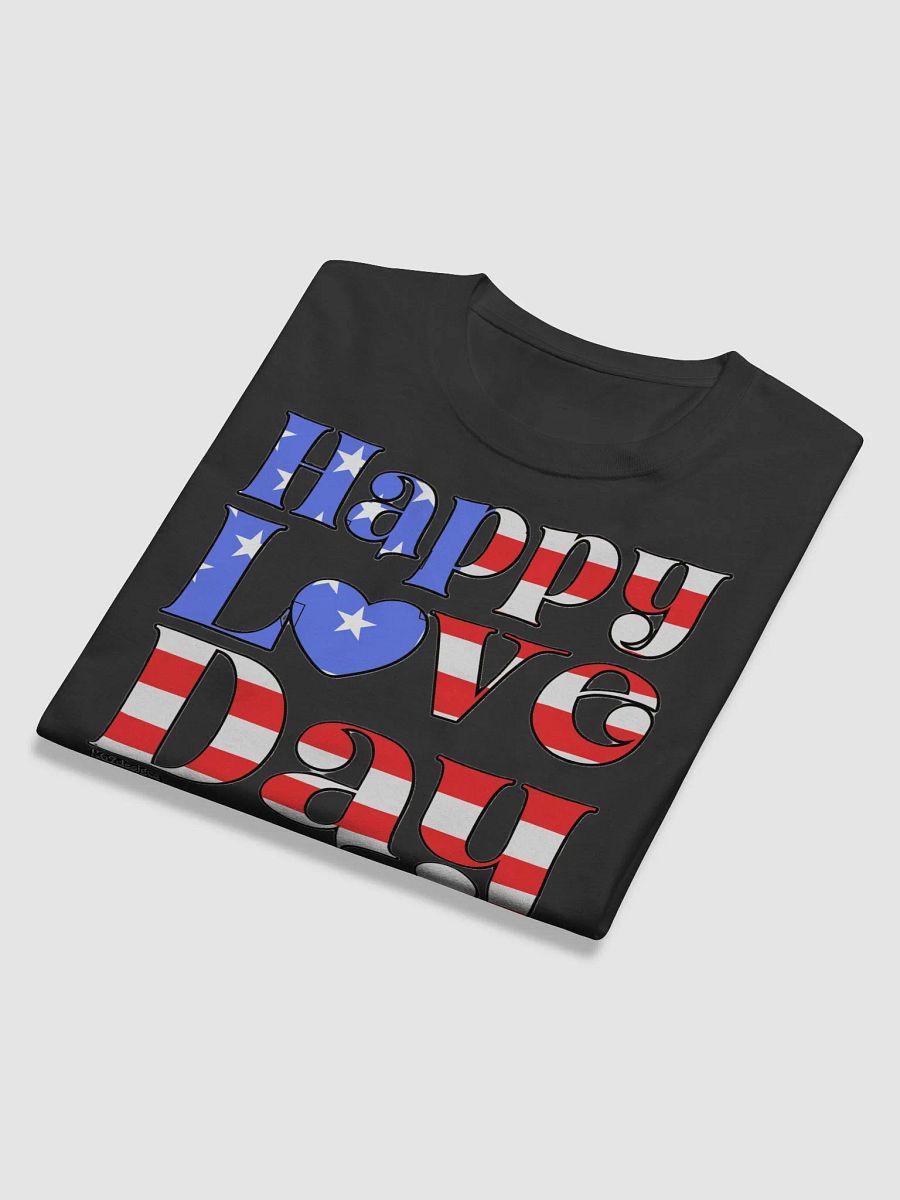 HAPPY LOVE DAY product image (12)
