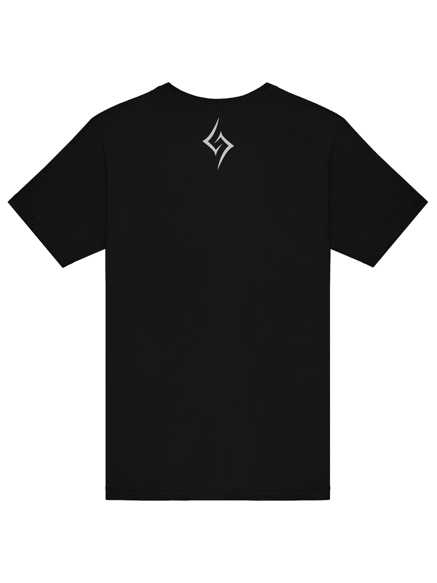 D+ Ultra Club Shirt product image (6)