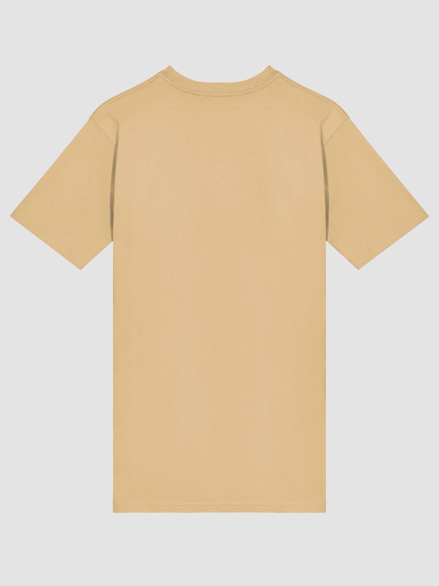 you down with OP ? (tan tee) product image (4)