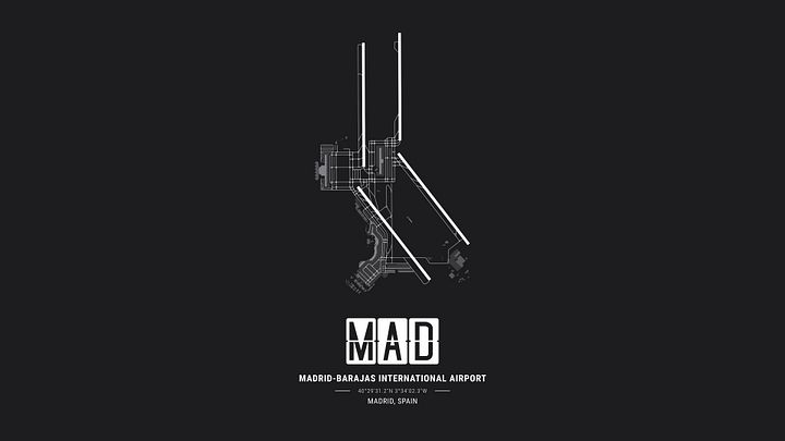 Wallpaper MAD 4k product image (1)