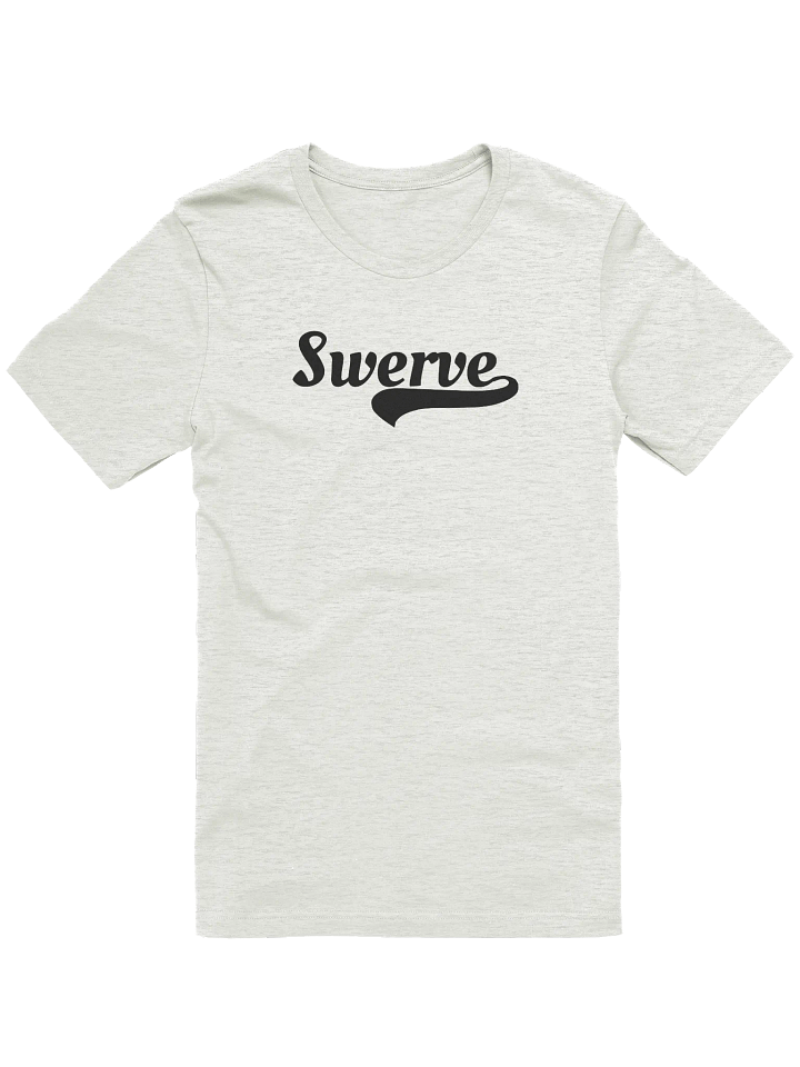 Swerve T-Shirt product image (4)