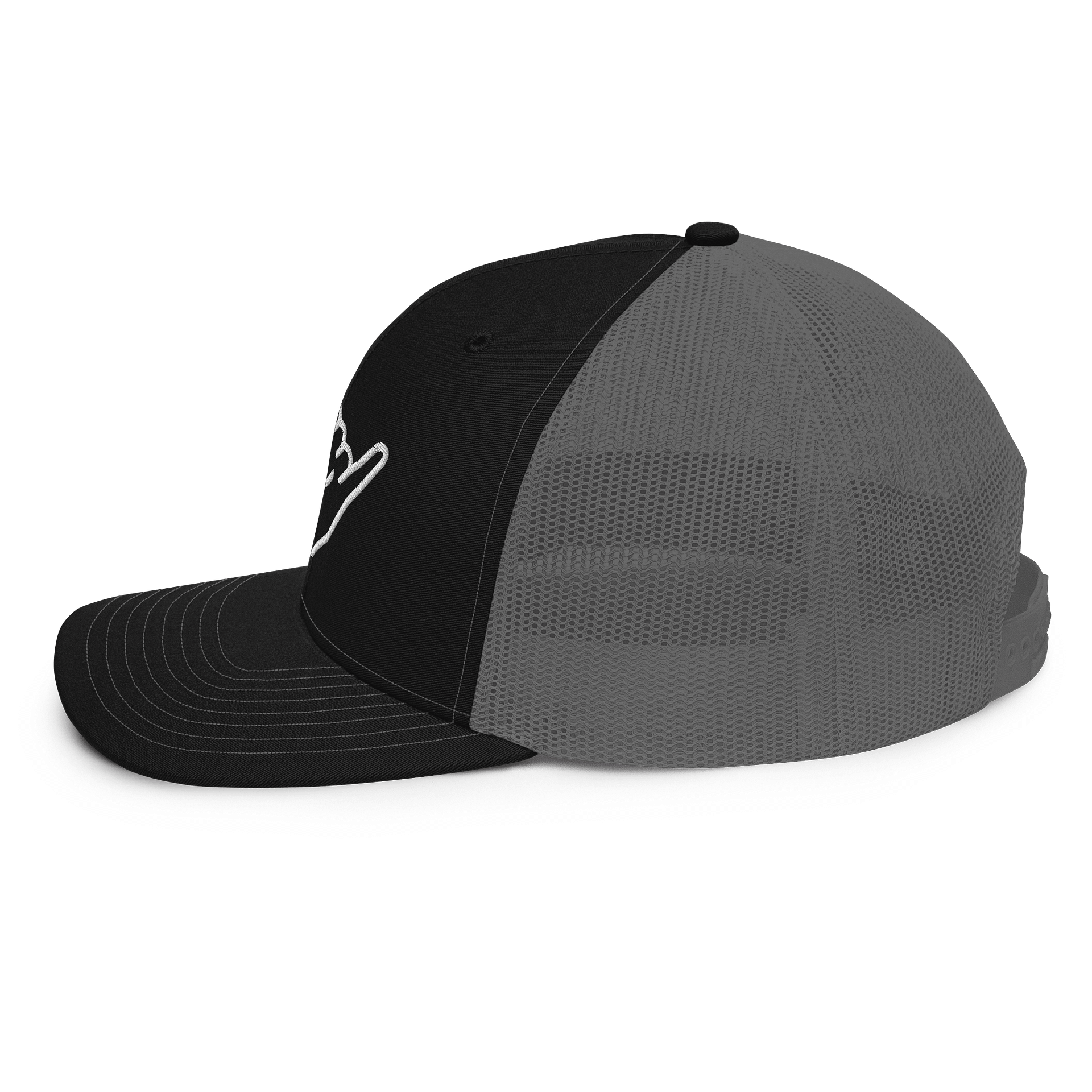 Rock Hat product image (3)