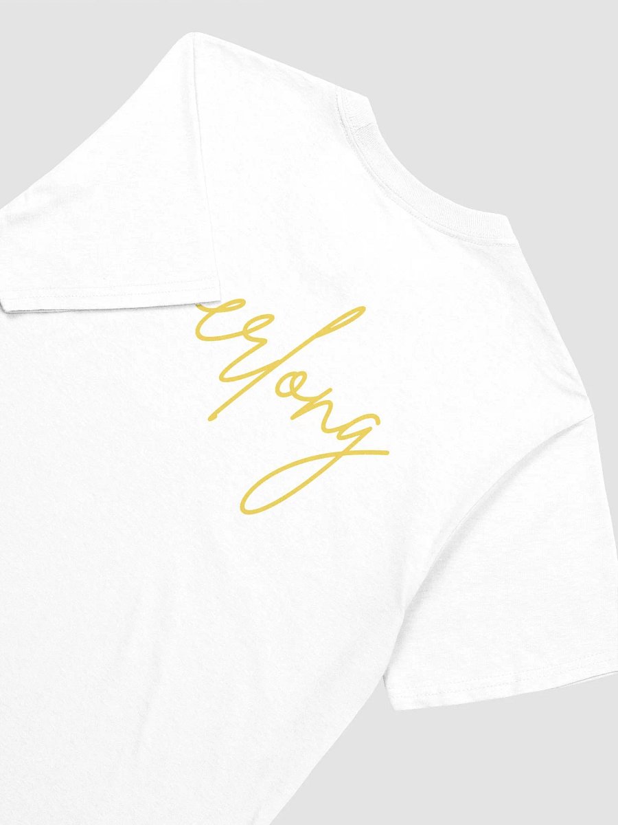 Everlong | Moonveil product image (4)