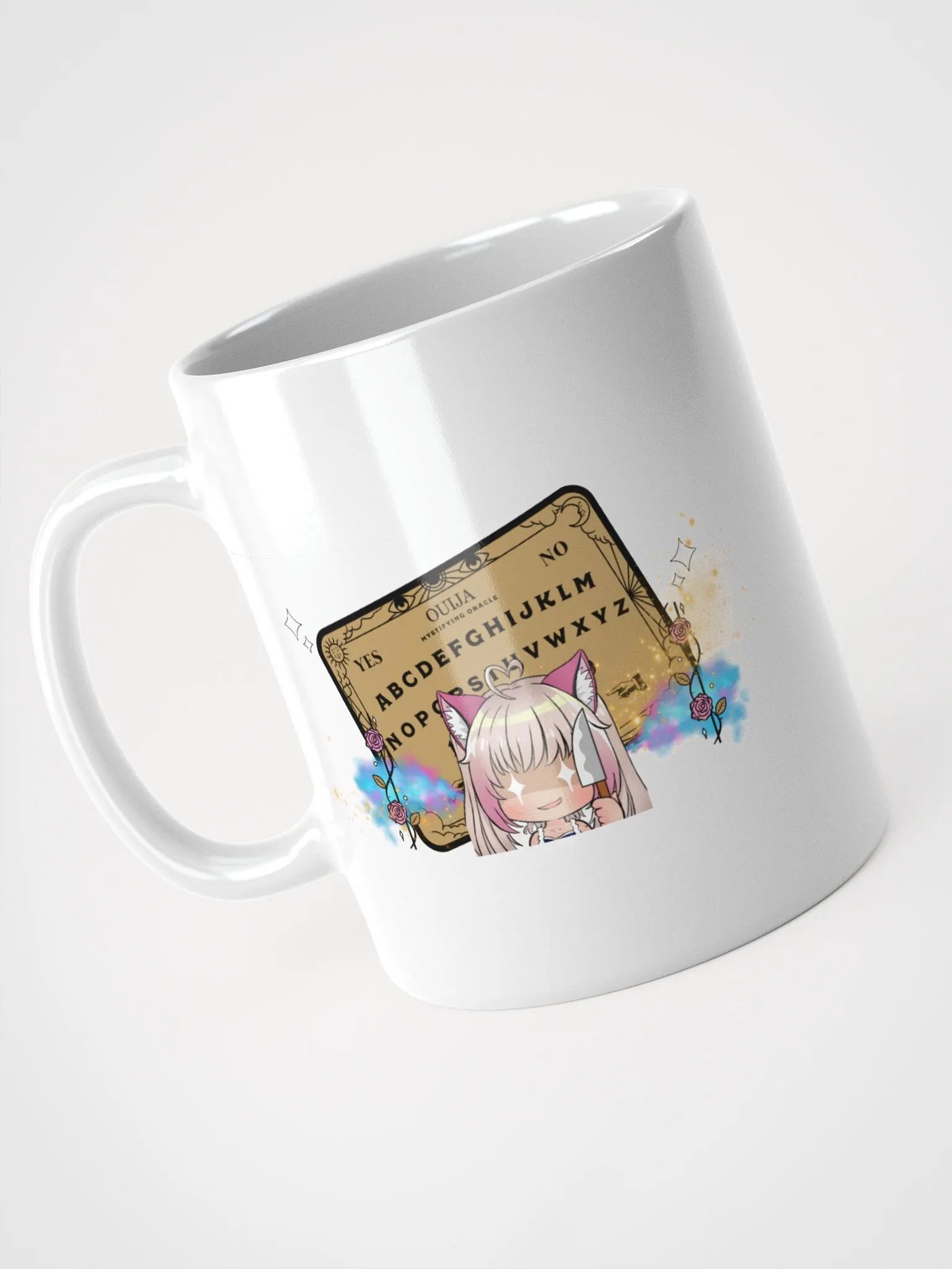 Nope not a cult product image (8)