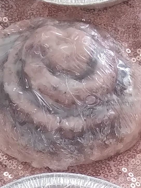 Cinnamonster Wax Melts product image (1)
