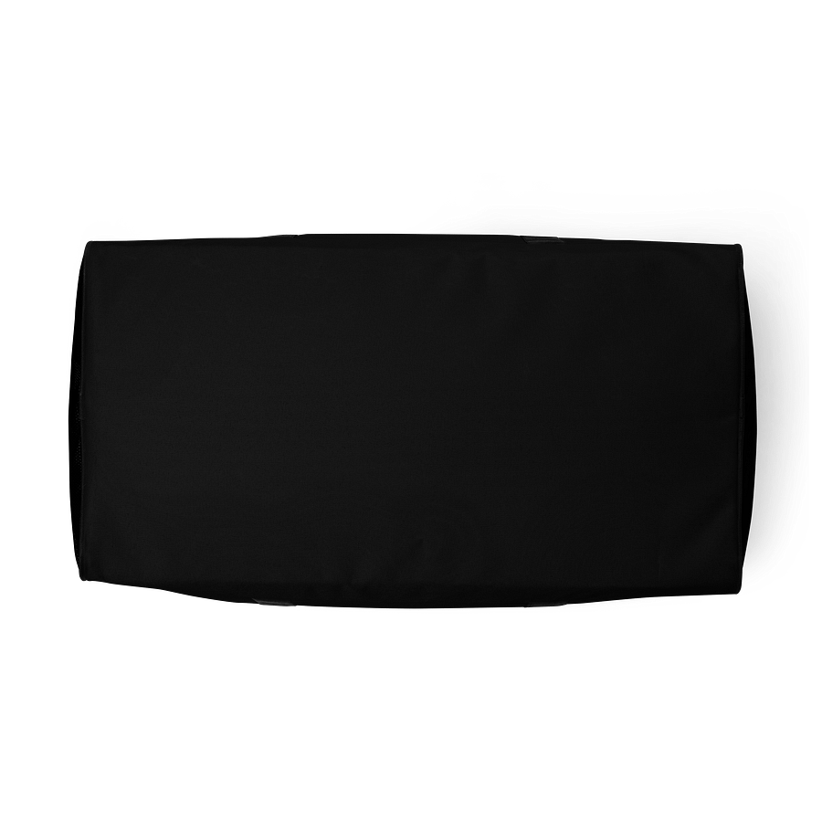 Racing Legends All-Over Duffle Bag product image (5)