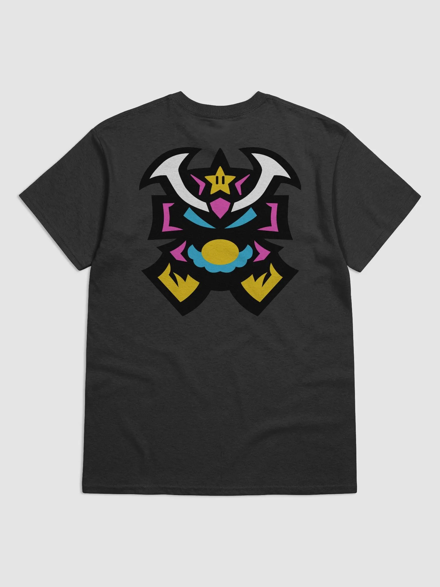 Dojo Josh T-Shirt product image (21)