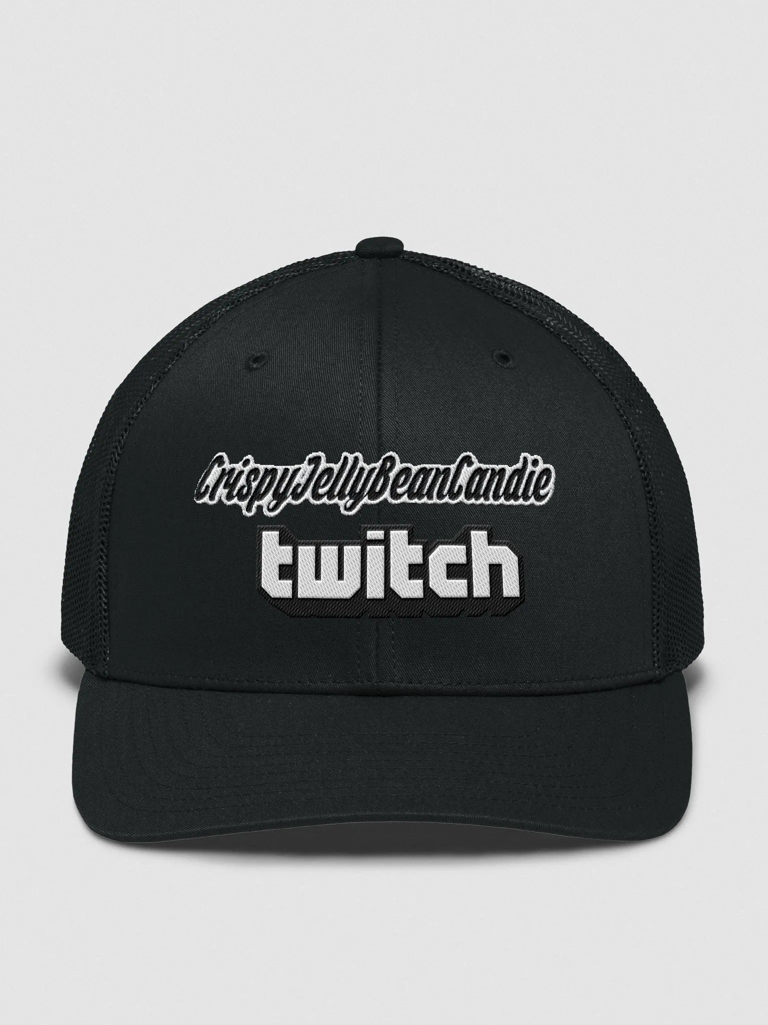 Bean Ball Cap product image (3)