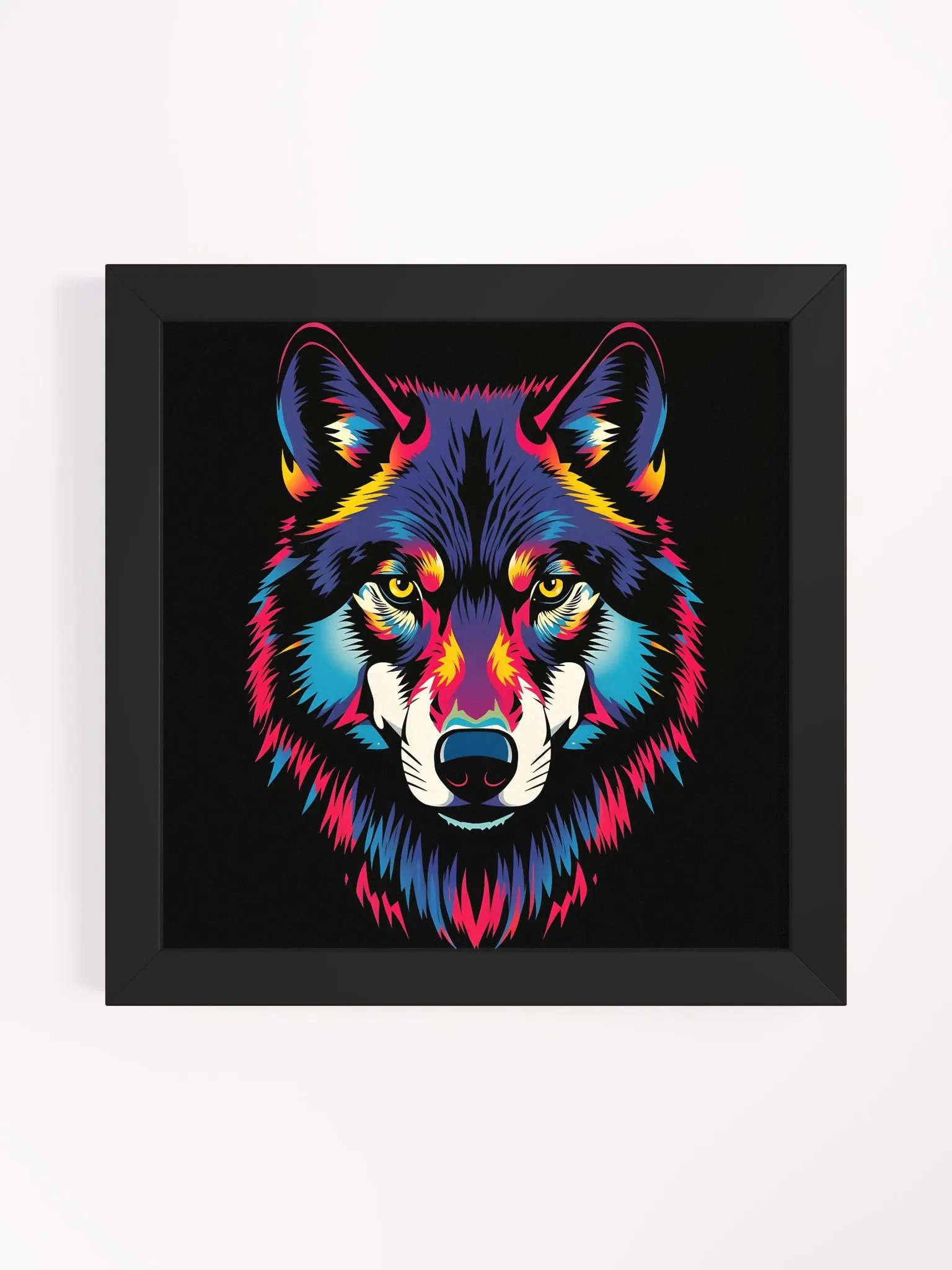 Wolf product image (7)