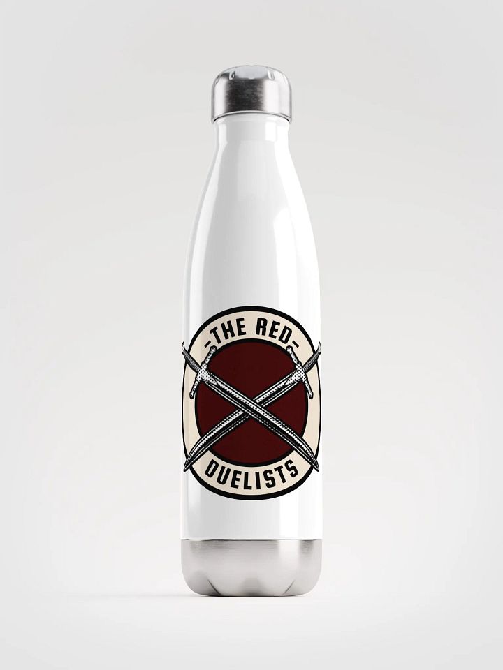 TRDS Watter Bottle product image (2)