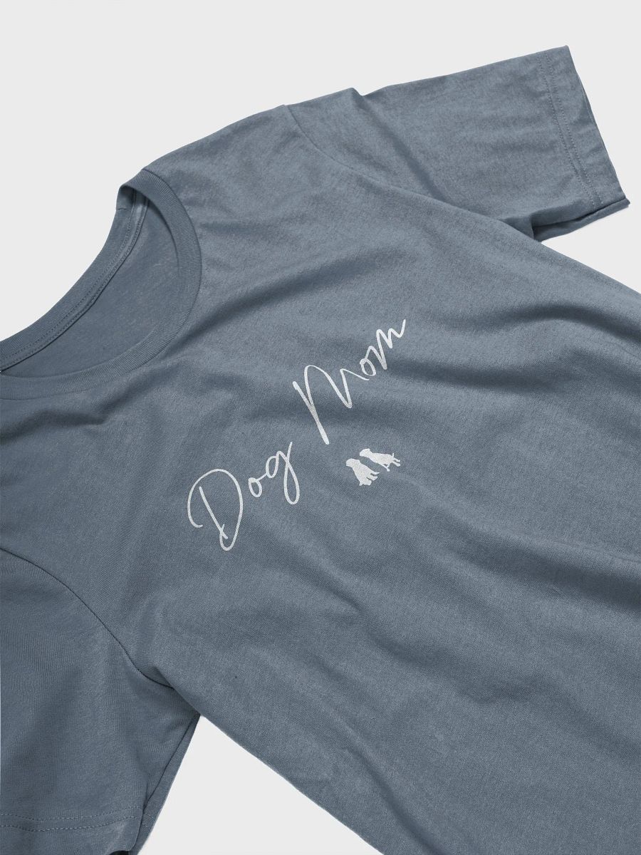 Dog Mom Tee product image (23)