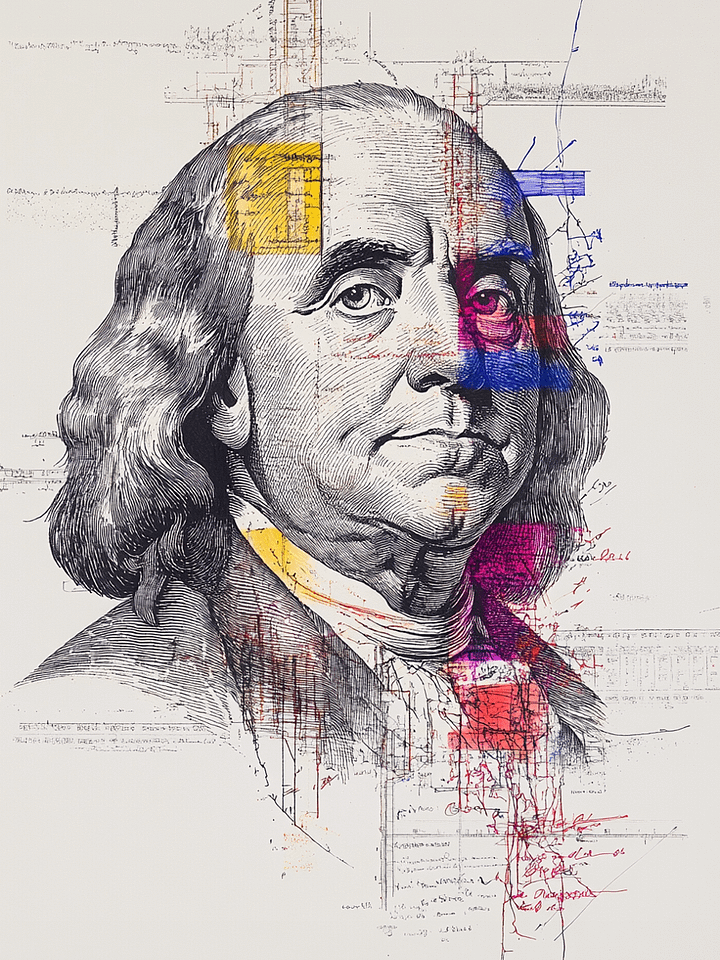 Electric Mind product image (1)