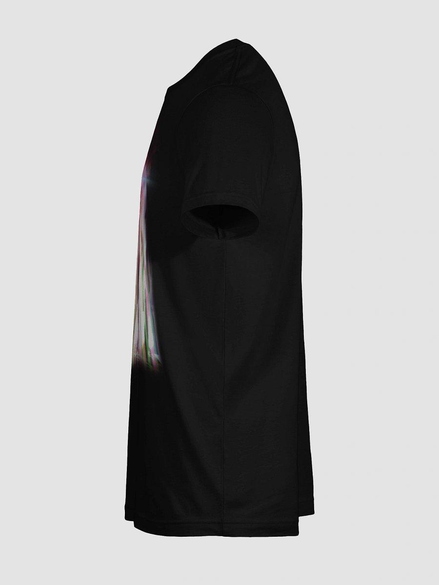 Party Cosmic T-shirt product image (11)