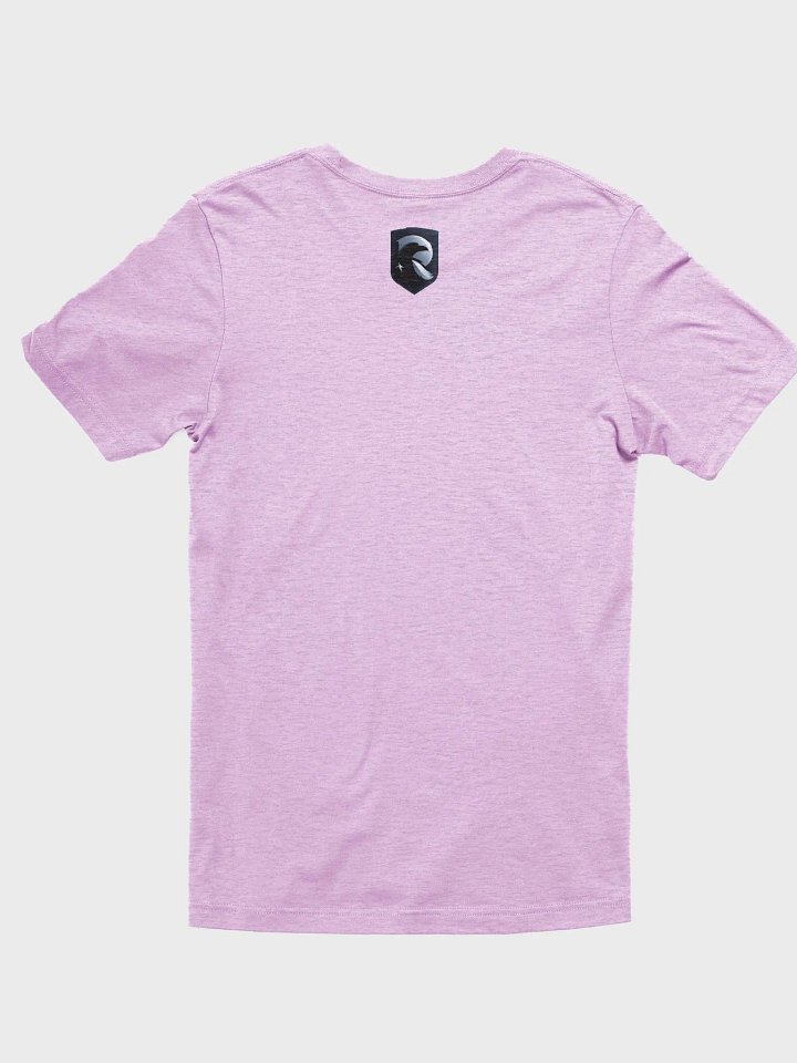 Splat product image (2)