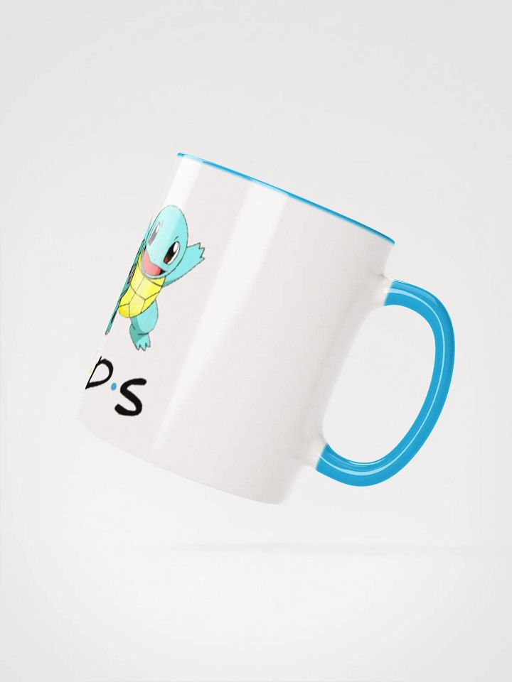 PokeFriends Mug product image (27)