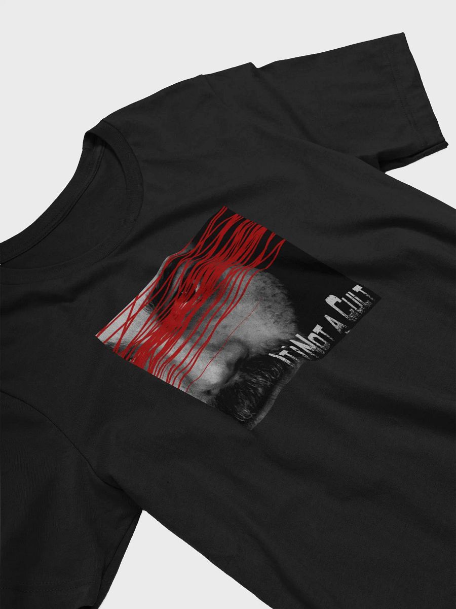 Join the Club product image (4)