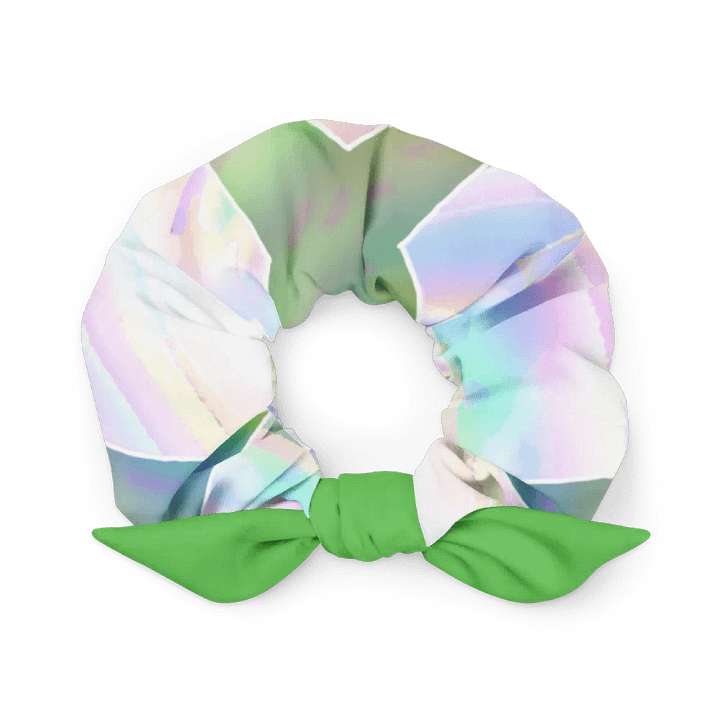 Star Green product image (1)