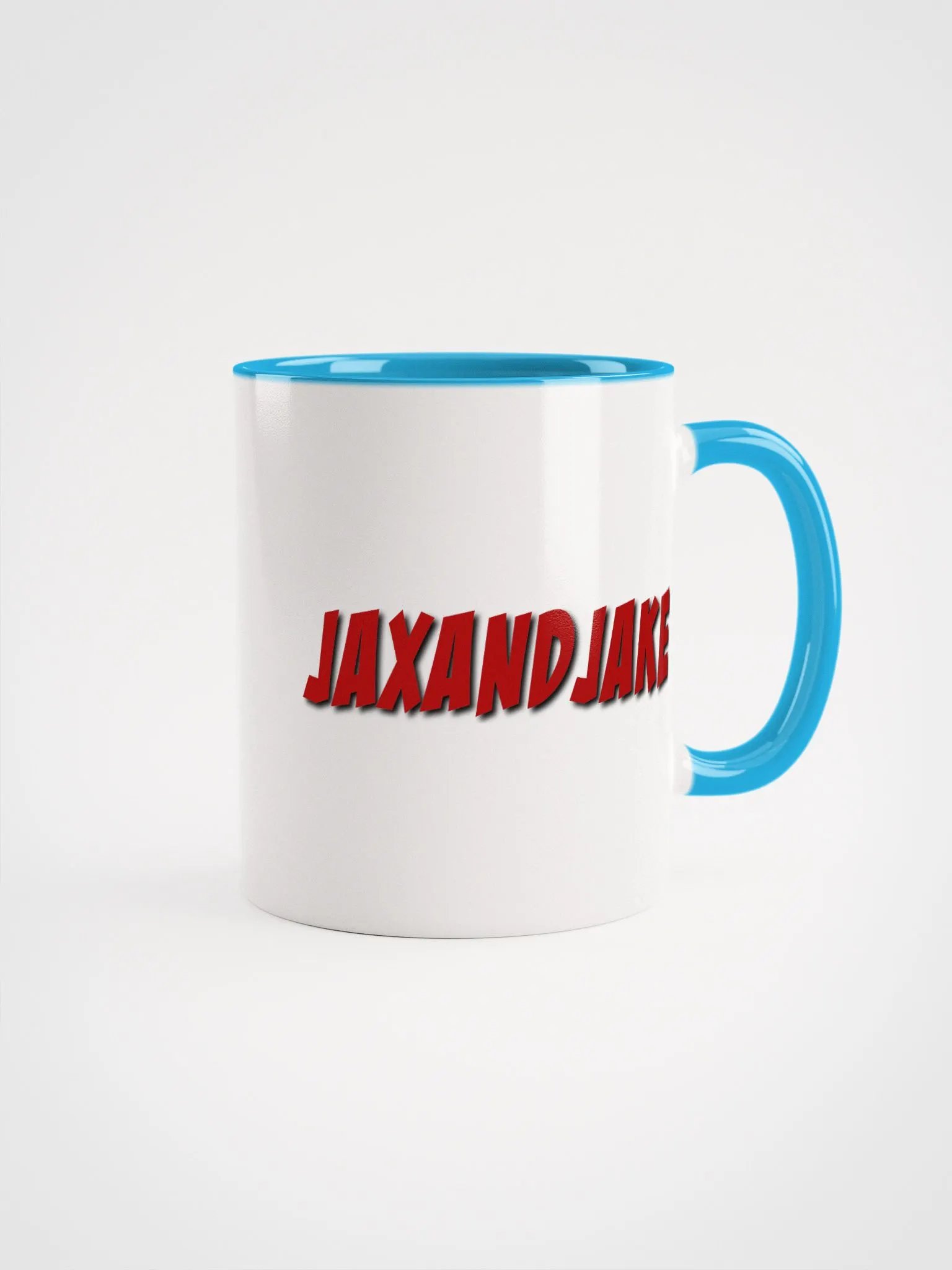 Look at those MUGS product image (1)