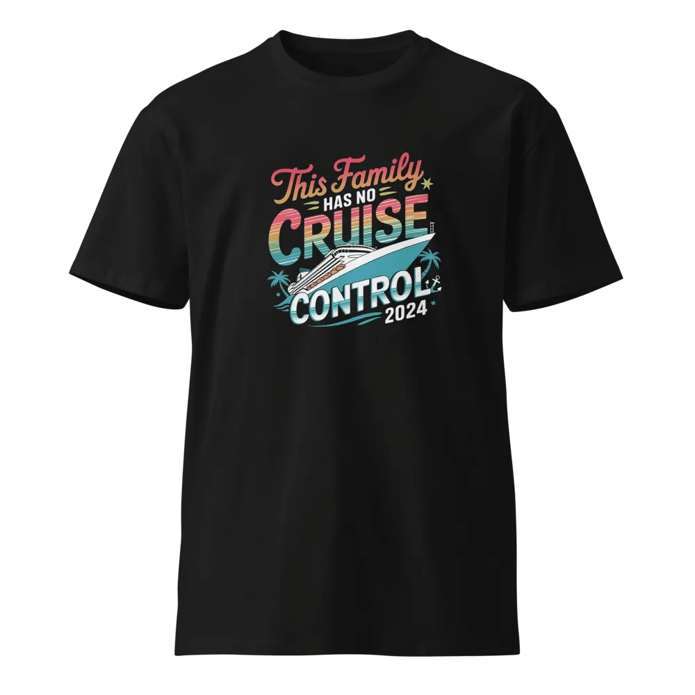 No Cruise Control product image (1)