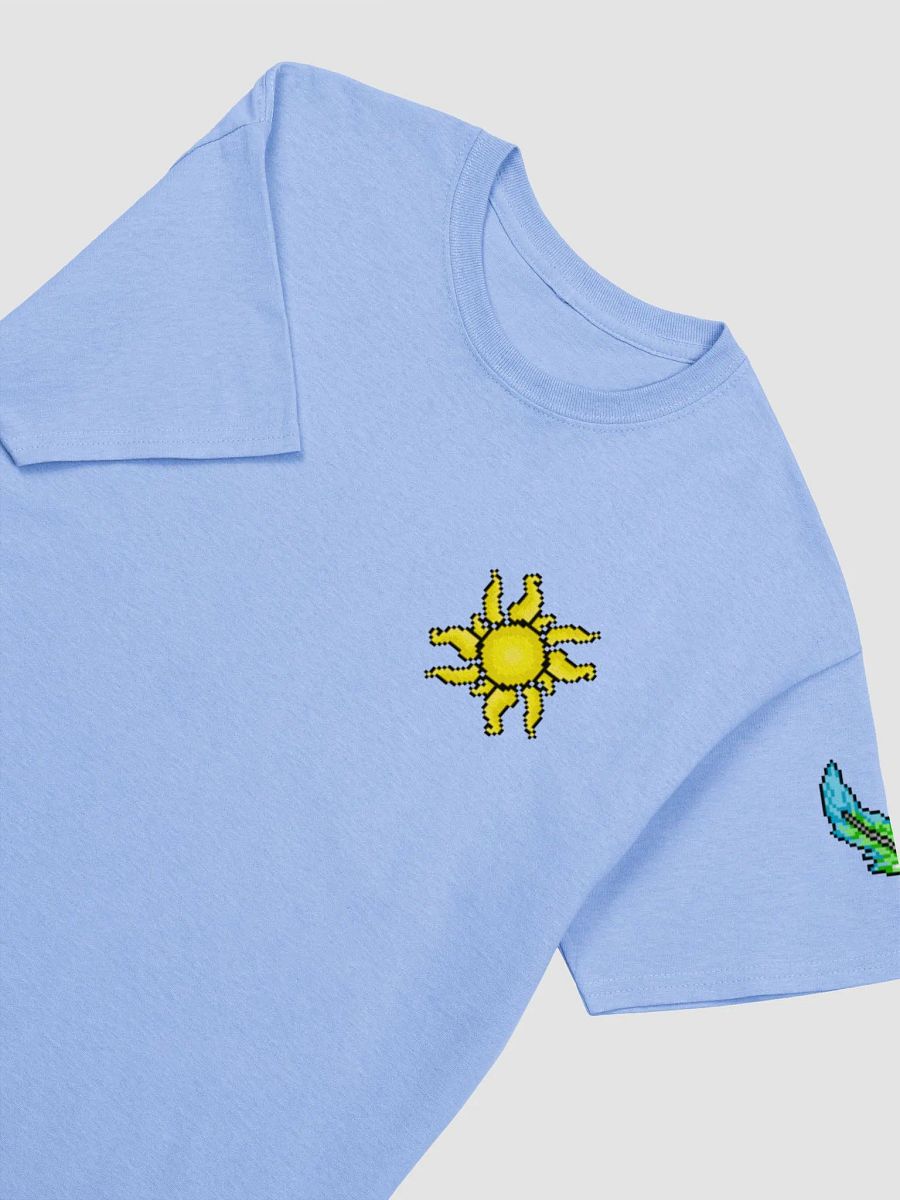Avian Faction T-Shirt product image (3)