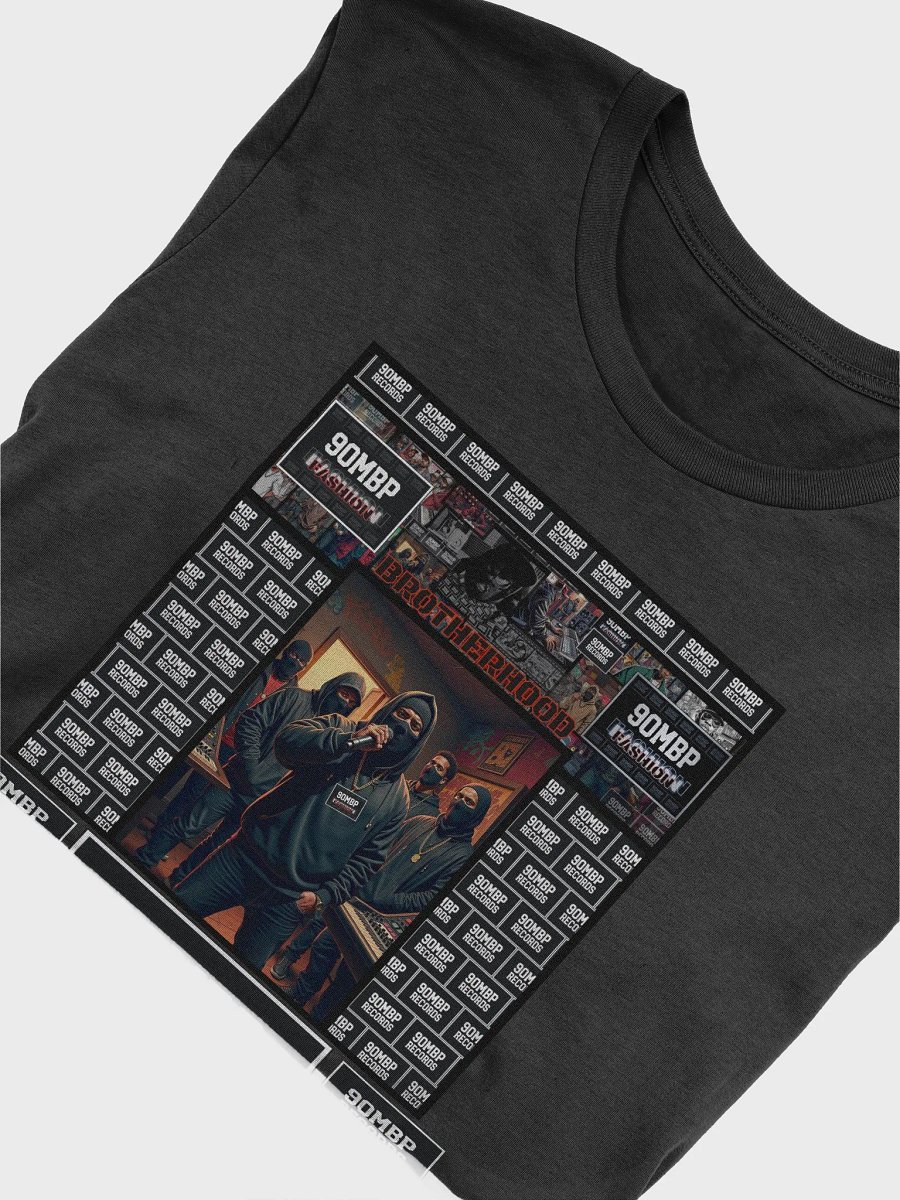 90MBP-FASHION-TSHIRT-BIG BUDDY product image (20)
