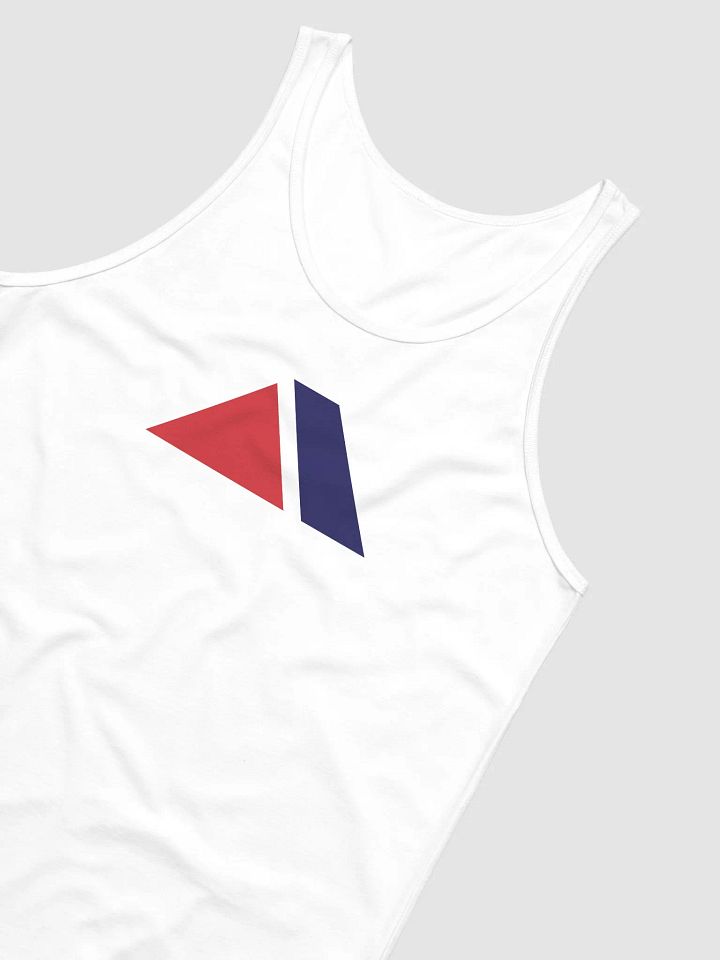 UA Logo - Tank product image (2)