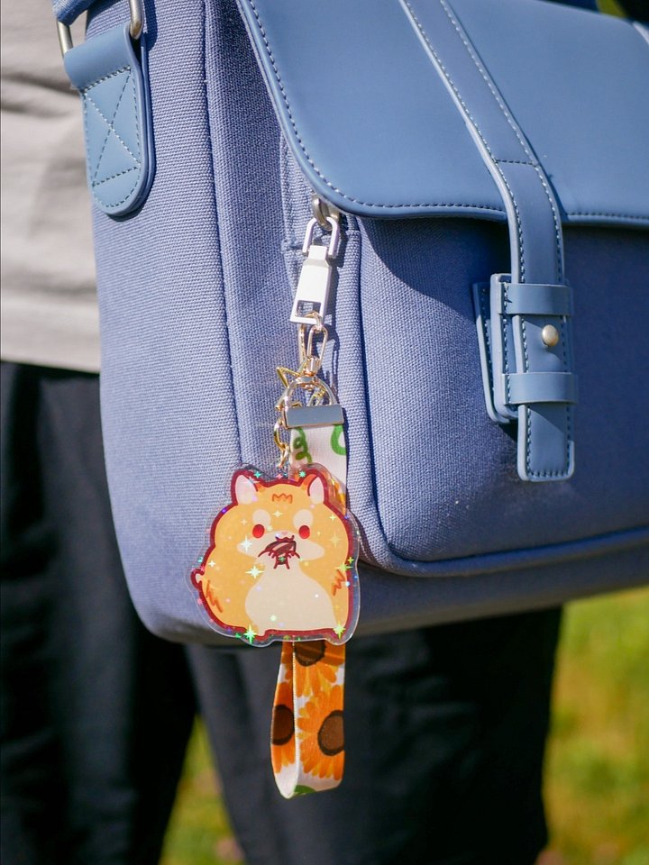 Sunflower product image (2)
