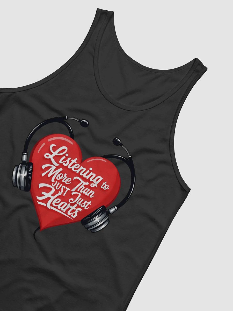 Heartbeat Harmony Tank product image (27)
