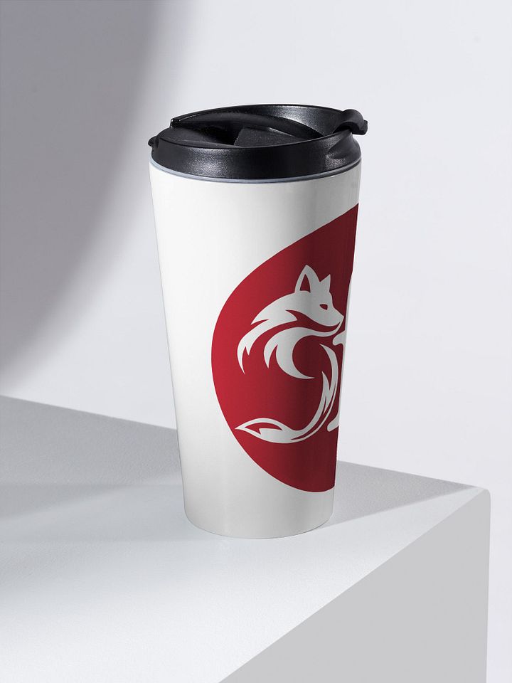 Fox Den Travel product image (2)