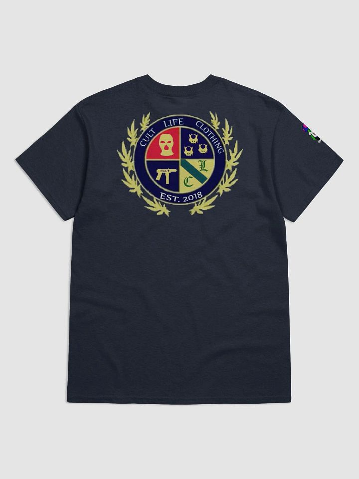 CULT ASTRONAUT product image (3)