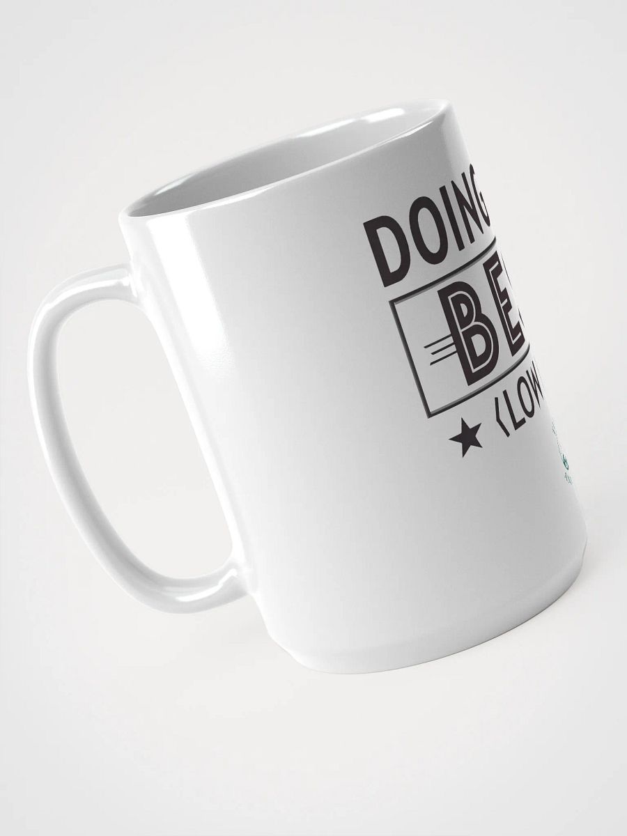 Best Starry Mug product image (3)