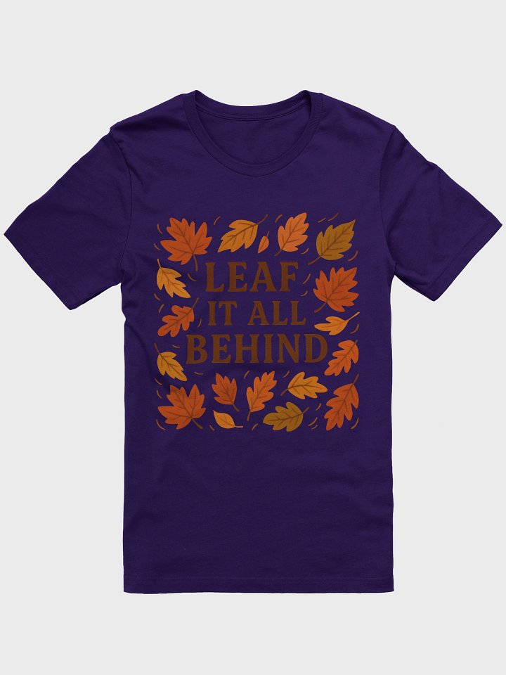 Fall 2025 product image (2)