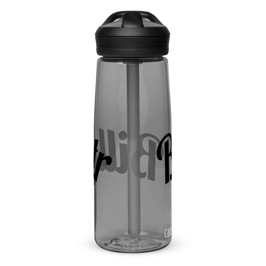Billycptr Camelback Bottle product image (2)