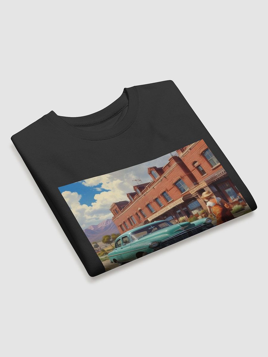 Car product image (22)