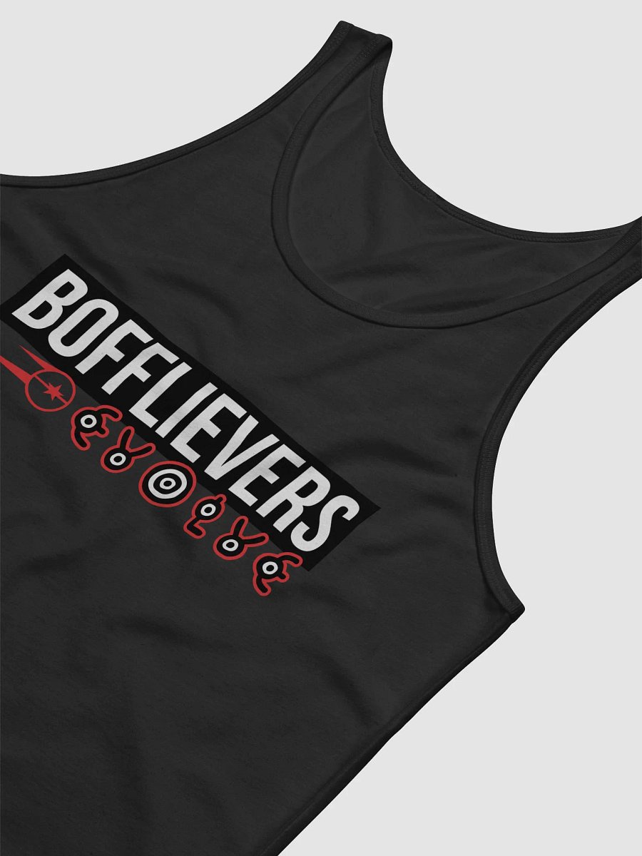 BoffLievers Evolved TANK product image (6)