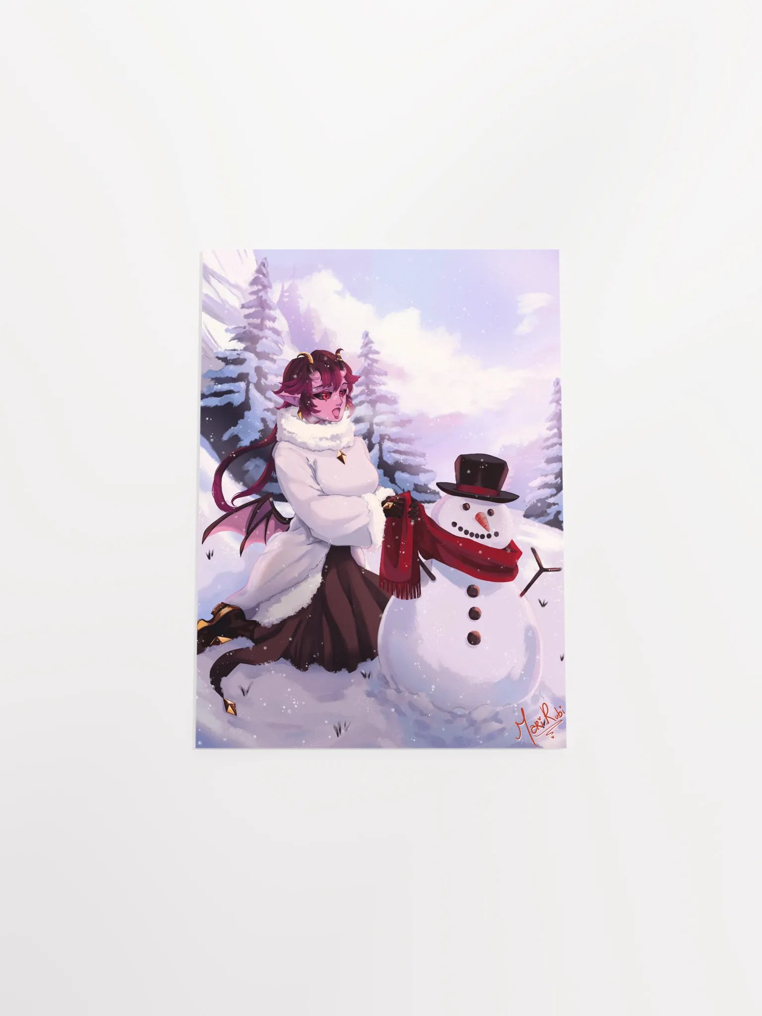 Winter 2024 art product image (15)