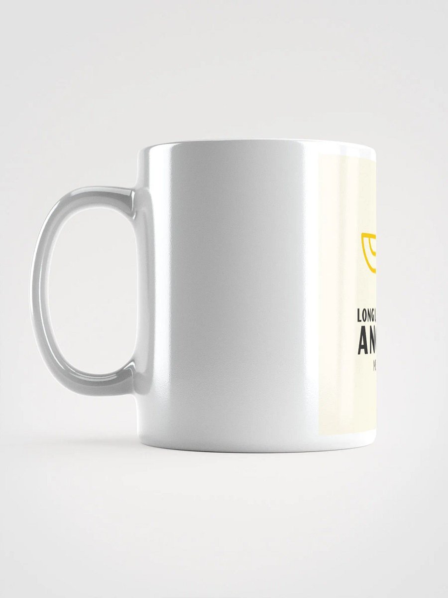 Bee Mug product image (6)